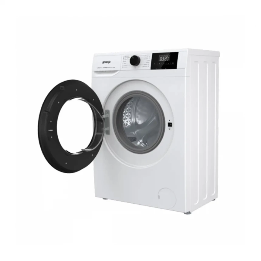 Mašina za pranje veša W3NGPI74A3S