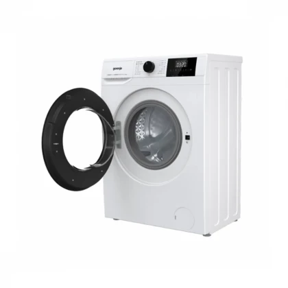 Mašina za pranje veša W3NGPI74A3S