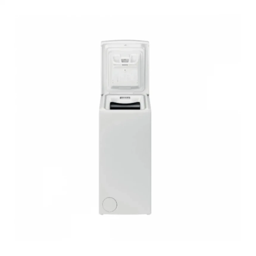 Mašina za pranje veša Whirlpool TDLR6040L EU/N