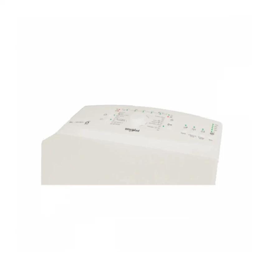 Mašina za pranje veša Whirlpool TDLR6040L EU/N
