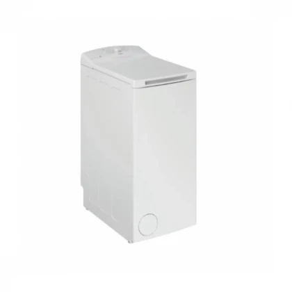 Mašina za pranje veša Whirlpool TDLR6040L EU/N
