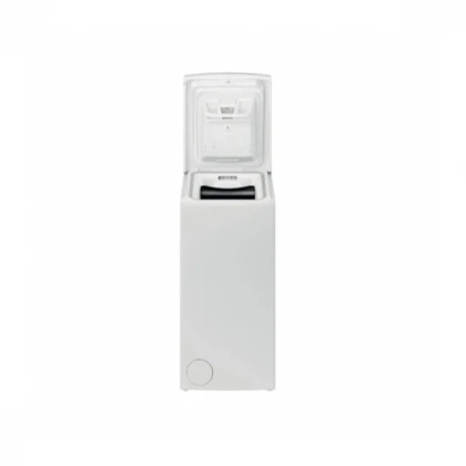 Mašina za pranje veša Whirlpool TDLR6040L EU/N