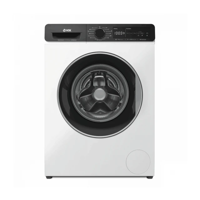 Mašina za pranje veša WM1070-SAT2T15D