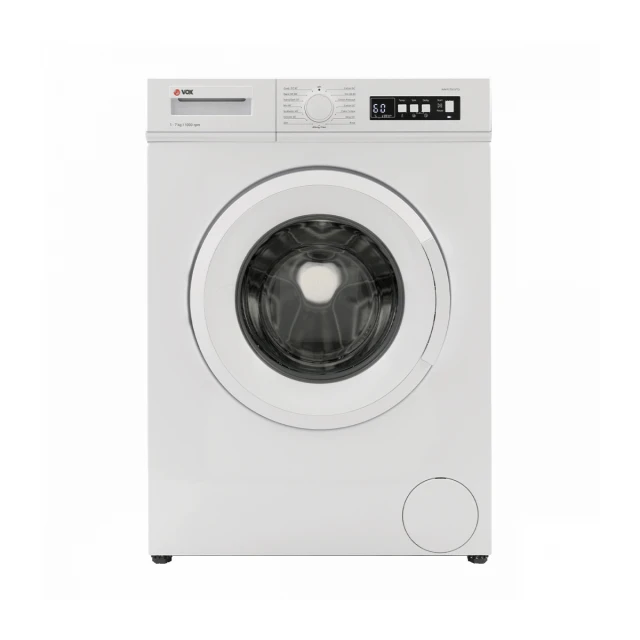 Mašina za pranje veša WM1070-SYTD