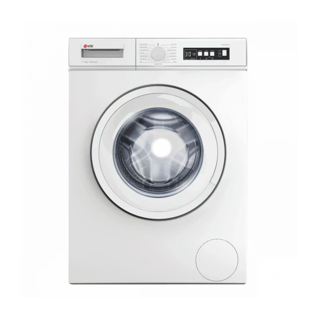 Mašina za pranje veša WM1080-LTD