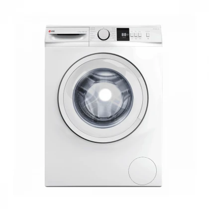 Mašina za pranje veša WM1080-LT14D