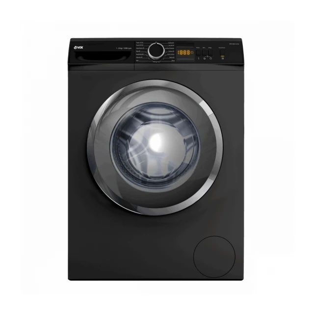 Mašina za pranje veša WM1280-LT14GD