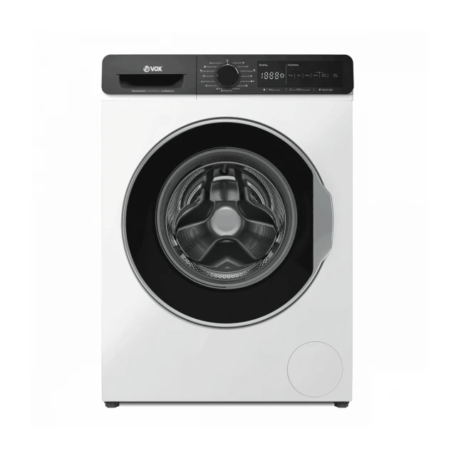 Mašina za pranje veša WM1280-SAT2T15D