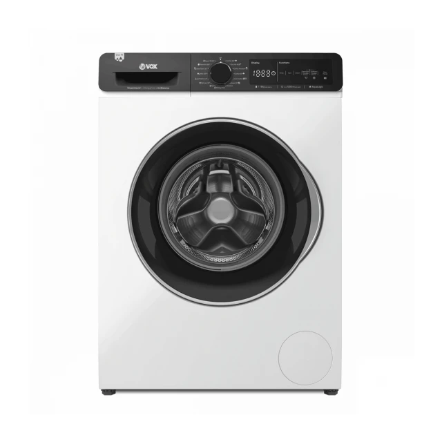 Mašina za pranje veša WM1288-SAT2T15D