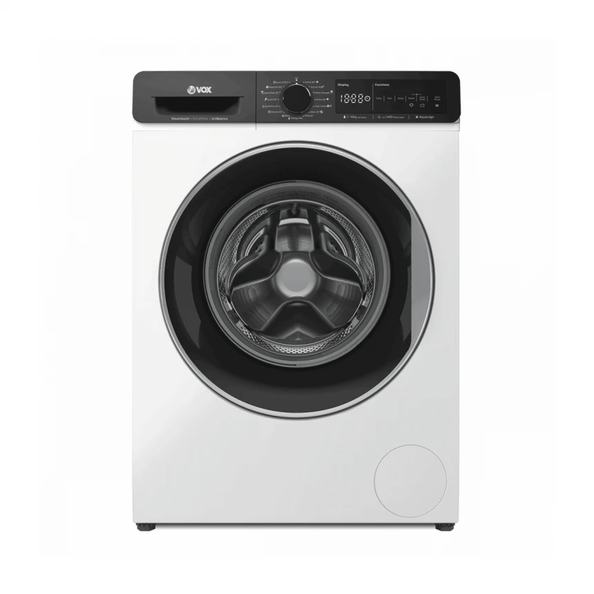 Mašina za pranje veša WM1410-SAT2T15D