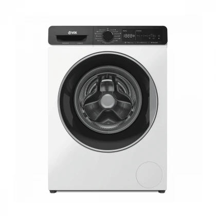 Mašina za pranje veša WM1410-SAT2T15D