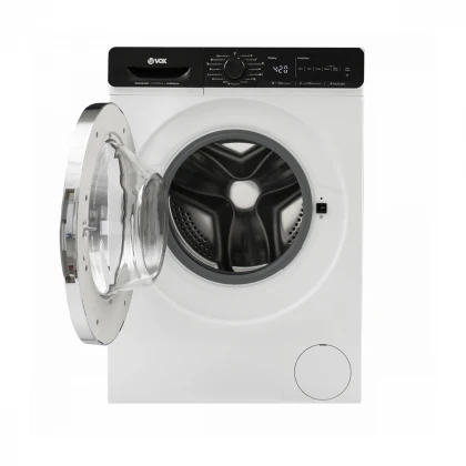 Mašina za pranje veša WM1410-SAT2T15D