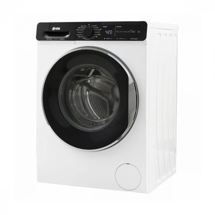 Mašina za pranje veša WM1410-SAT2T15D