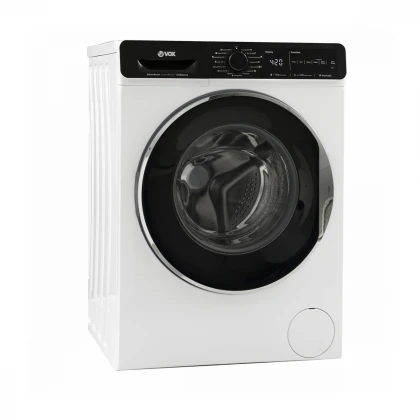 Mašina za pranje veša WM1410-SAT2T15D