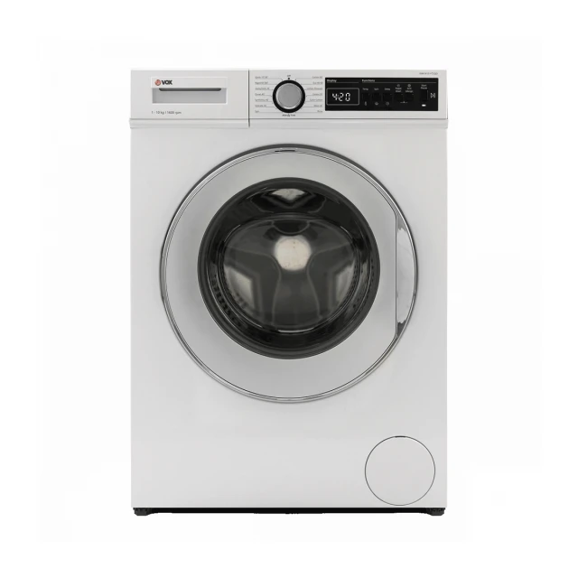 Mašina za pranje veša WM1415-YT2QD