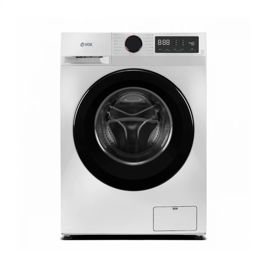 Mašina za pranje veša WMB1412-G17A Inverter SilentPro Drive 