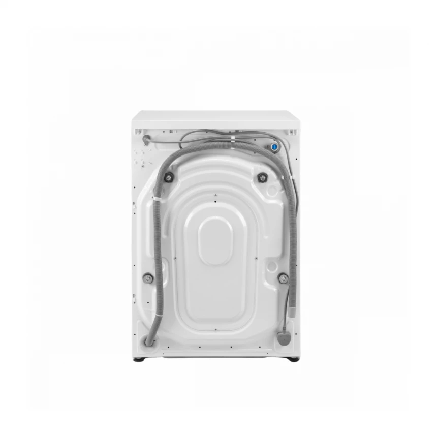 Mašina za pranje veša WMB1412-G17A Inverter SilentPro Drive 