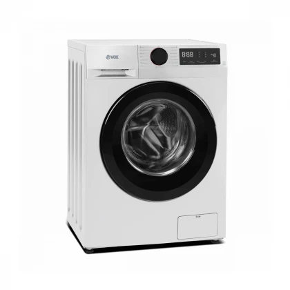 Mašina za pranje veša WMB1412-G17A Inverter SilentPro Drive 