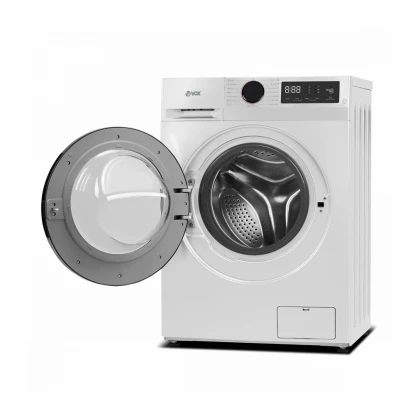 Mašina za pranje veša WMB1412-G17A Inverter SilentPro Drive 