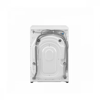 Mašina za pranje veša WMB1412-G17A Inverter SilentPro Drive 