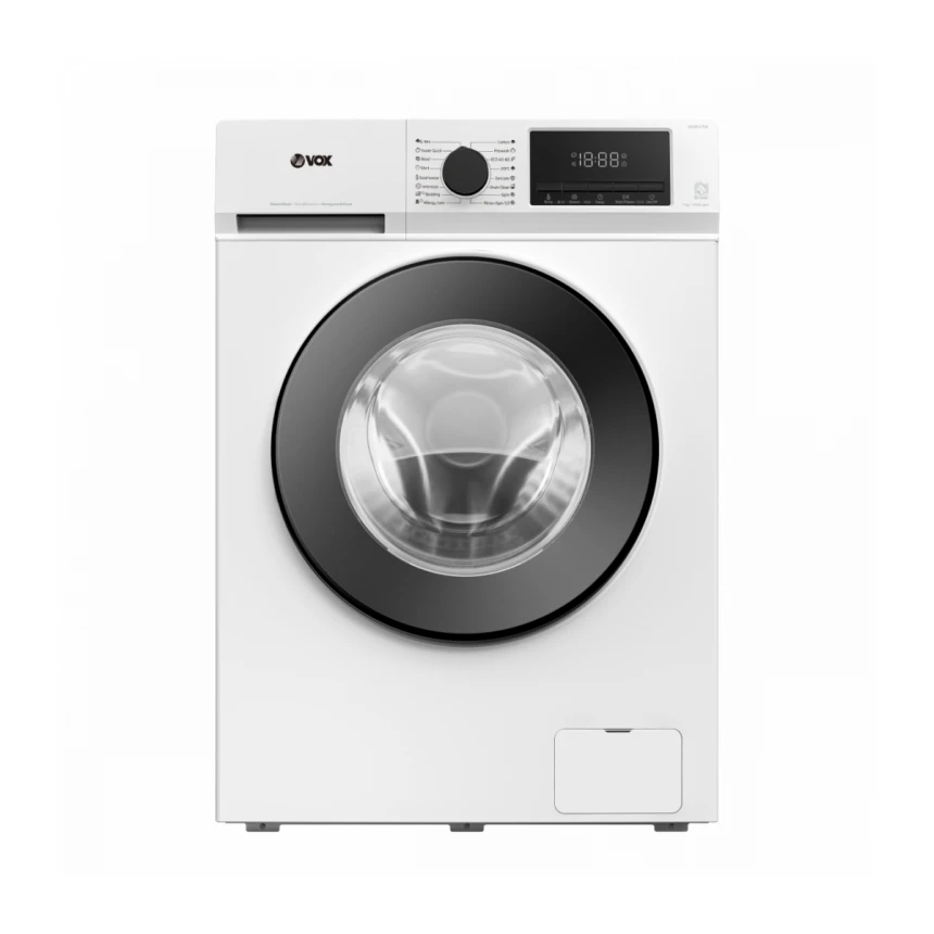 Mašina za pranje veša WMB1470-A Inverter SilentPro Drive