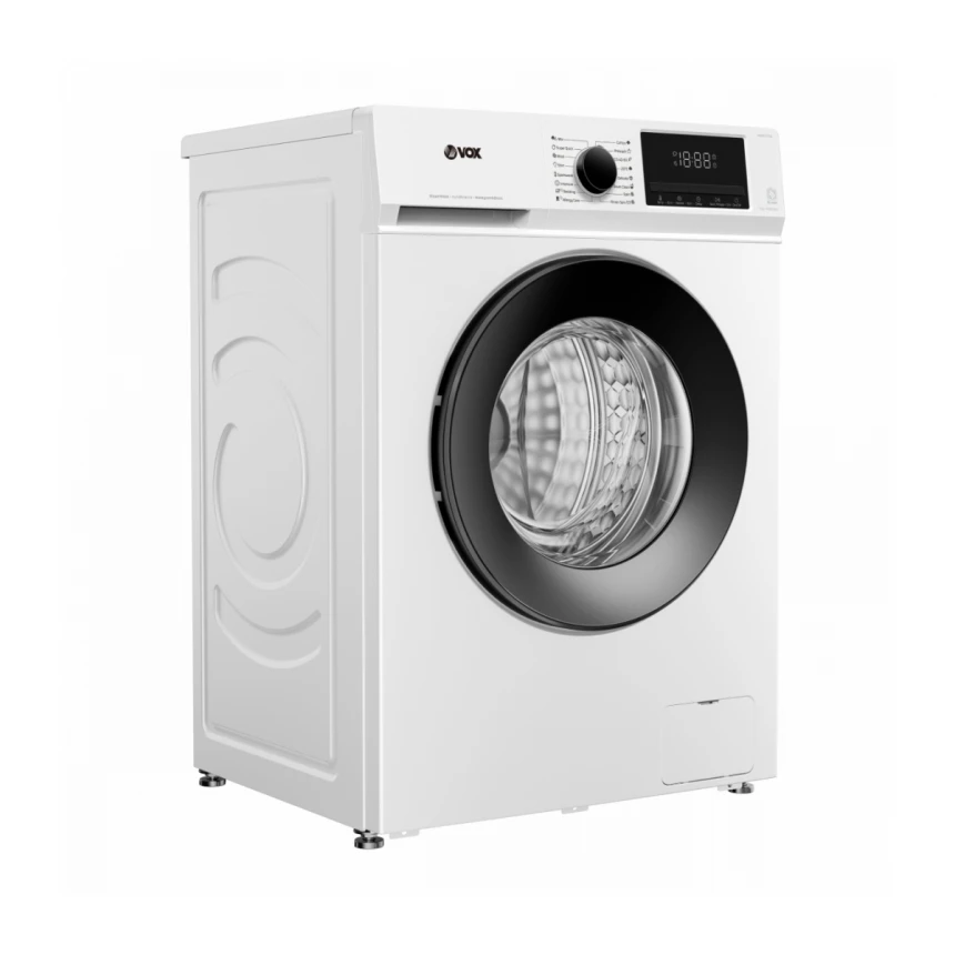 Mašina za pranje veša WMB1470-A Inverter SilentPro Drive