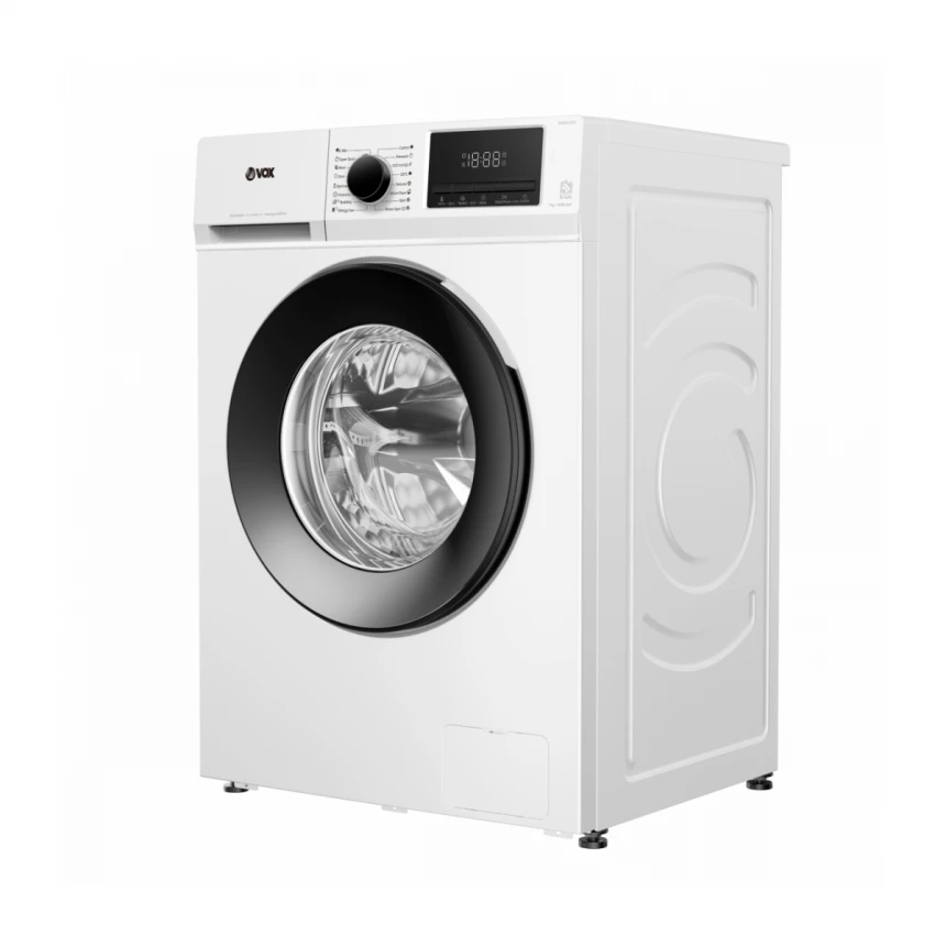 Mašina za pranje veša WMB1470-A Inverter SilentPro Drive