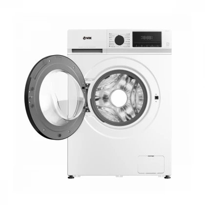 Mašina za pranje veša WMB1470-A Inverter SilentPro Drive 