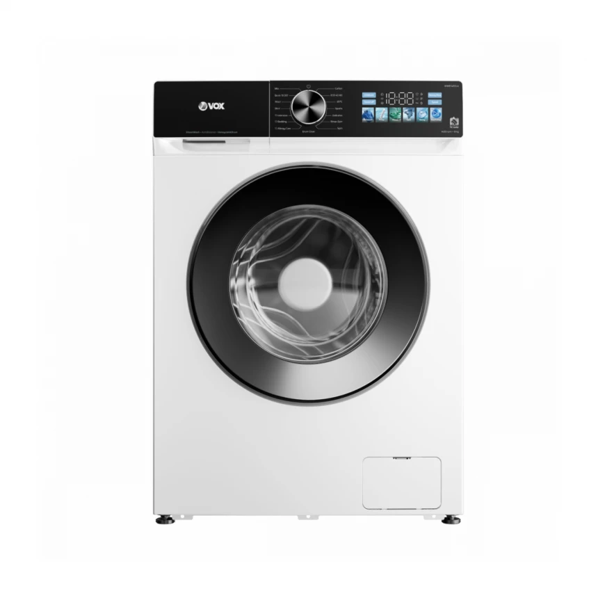 Mašina za pranje veša WMB1480-LA Inverter SilentPro Drive