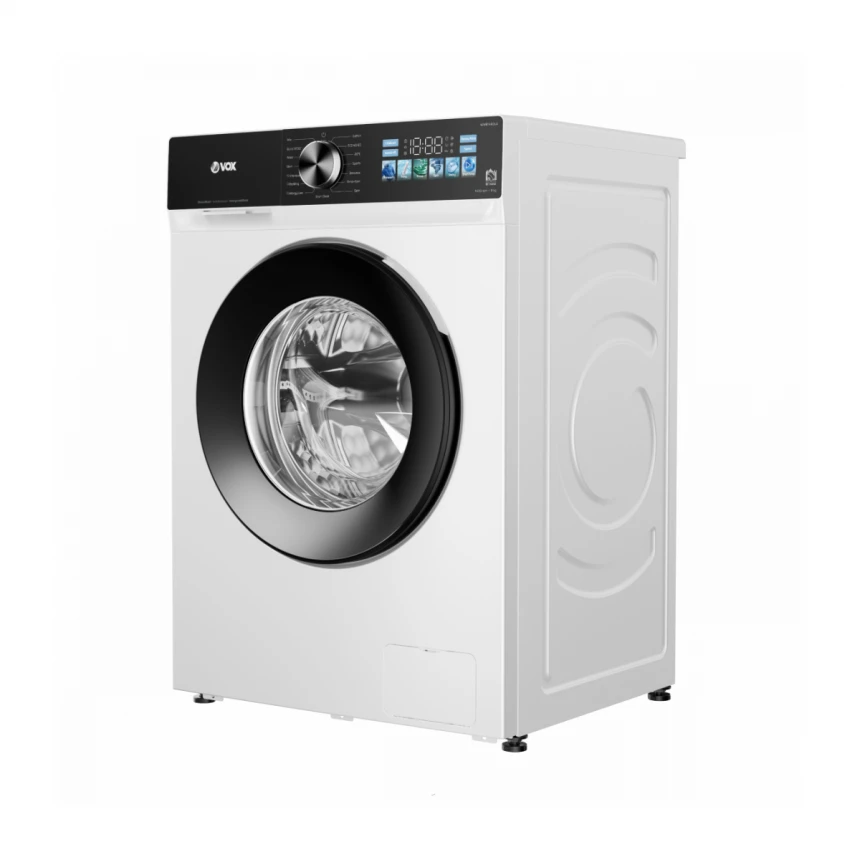 Mašina za pranje veša WMB1480-LA Inverter SilentPro Drive