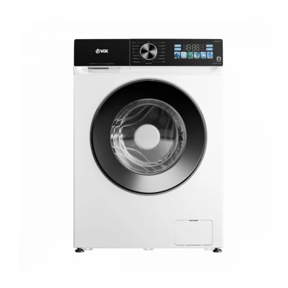 Mašina za pranje veša WMB1480-LA Inverter SilentPro Drive 