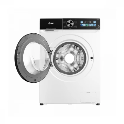 Mašina za pranje veša WMB1480-LA Inverter SilentPro Drive 