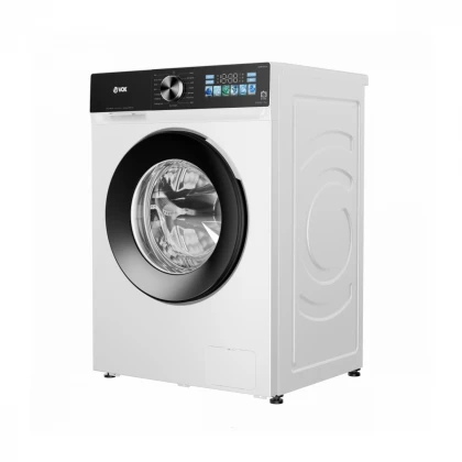 Mašina za pranje veša WMB1480-LA Inverter SilentPro Drive 
