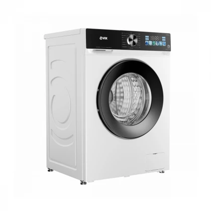Mašina za pranje veša WMB1480-LA Inverter SilentPro Drive 