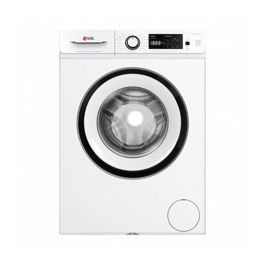 Mašina za pranje veša WMI1070-SAT15A Inverter SilentPro Drive 