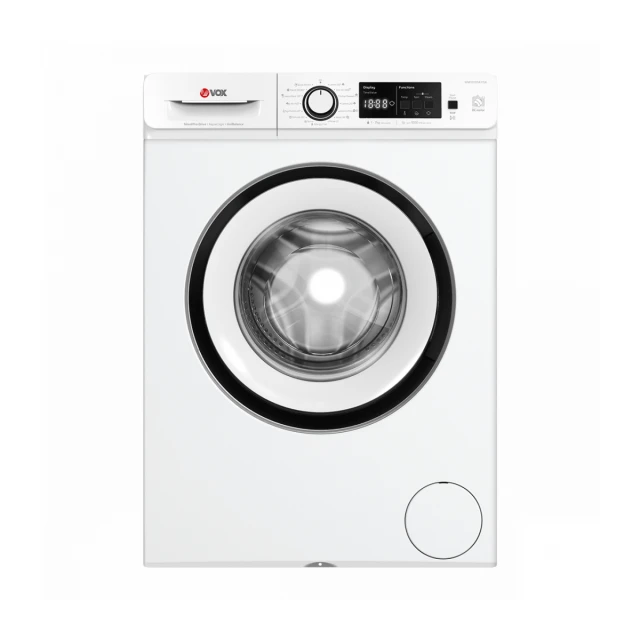 Mašina za pranje veša WMI1070-SAT15A Inverter SilentPro Drive 