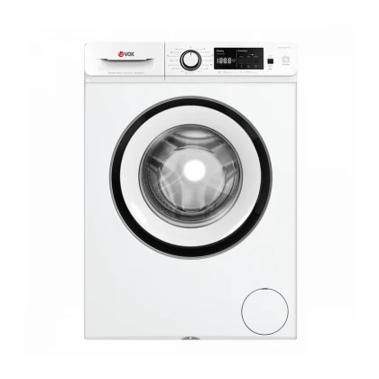 Mašina za pranje veša WMI1080-SAT15A Inverter SilentPro Drive 