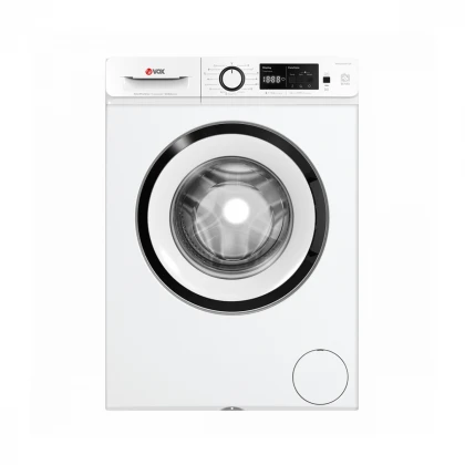 Mašina za pranje veša WMI1280-SAT15A  Inverter SilentPro Drive 