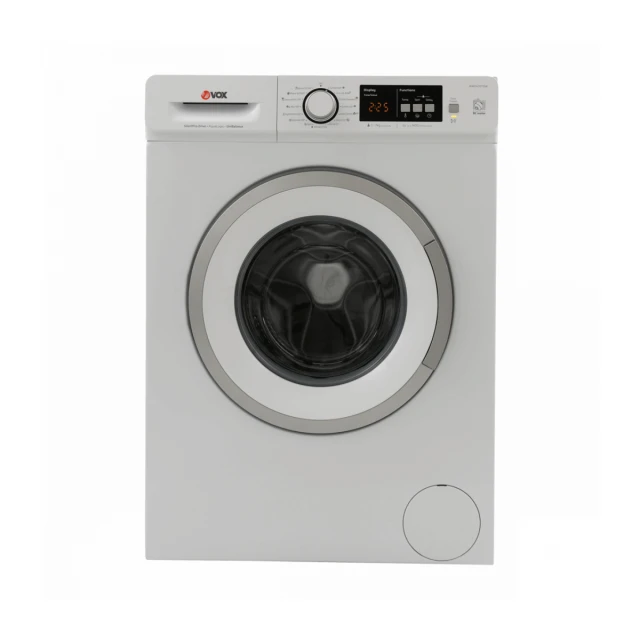 Mašina za pranje veša WMI1470-T15B Inverter SilentPro Drive