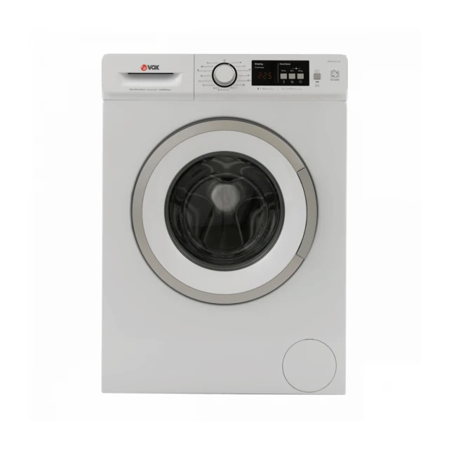 Mašina za pranje veša WMI1480-T15A Inverter SilentPro Drive