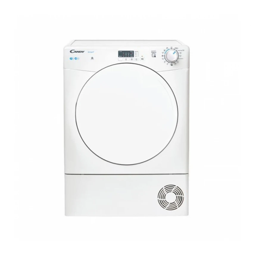 Mašina za sušenje veša Candy CSE C7LF-S