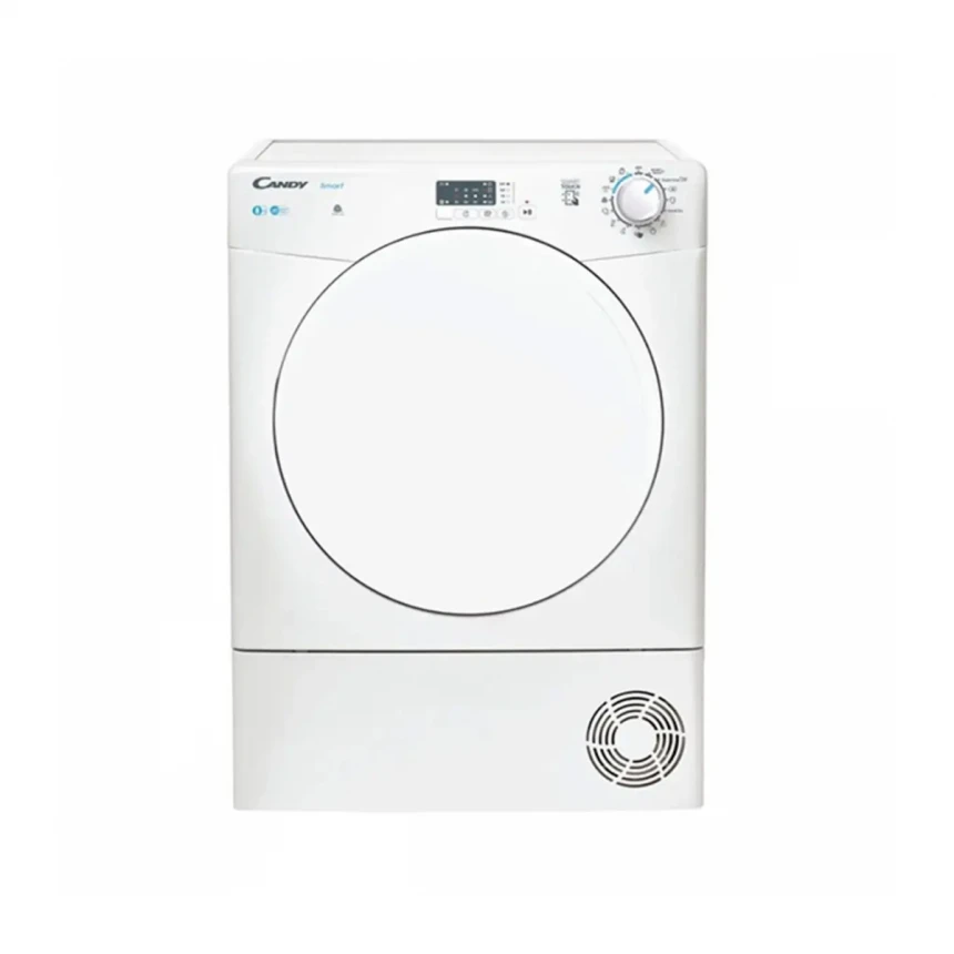 Mašina za sušenje veša Candy CSEC8LF-S