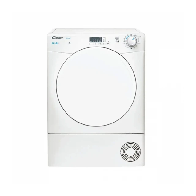 Mašina za sušenje veša Candy CSEC8LF-S