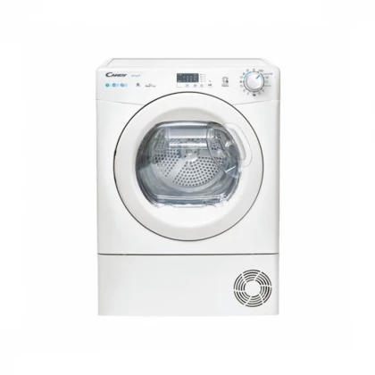 Mašina za sušenje veša Candy CSE H7A2LE-S