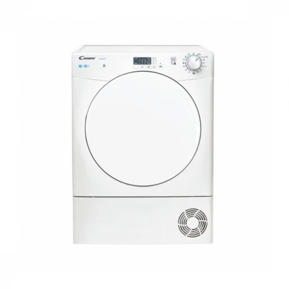 Mašina za sušenje veša Candy CSE C7LF-S