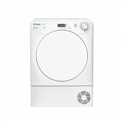 Mašina za sušenje veša Candy CSEC8LF-S