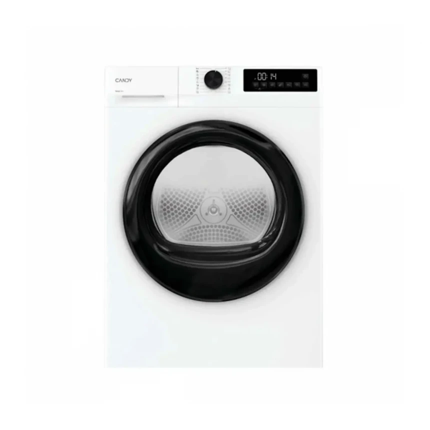 Mašina za sušenje veša Candy GD8N1B-S