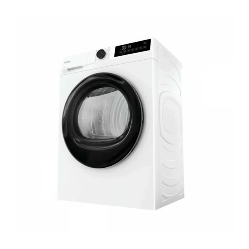 Mašina za sušenje veša Candy GD8N1B-S