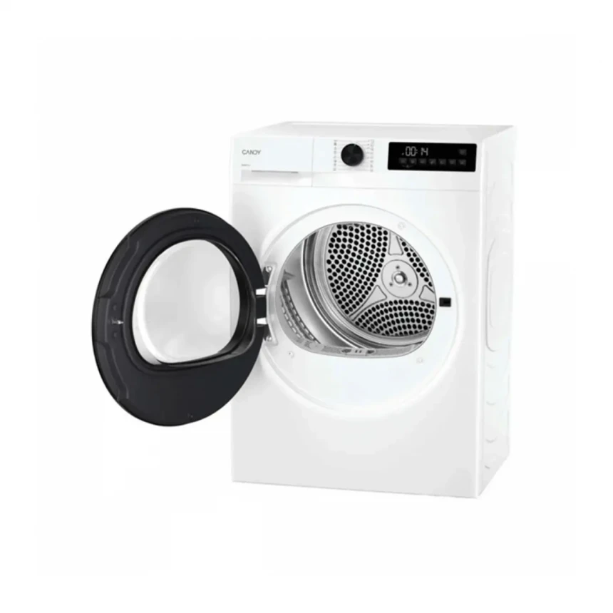 Mašina za sušenje veša Candy GD8N1B-S