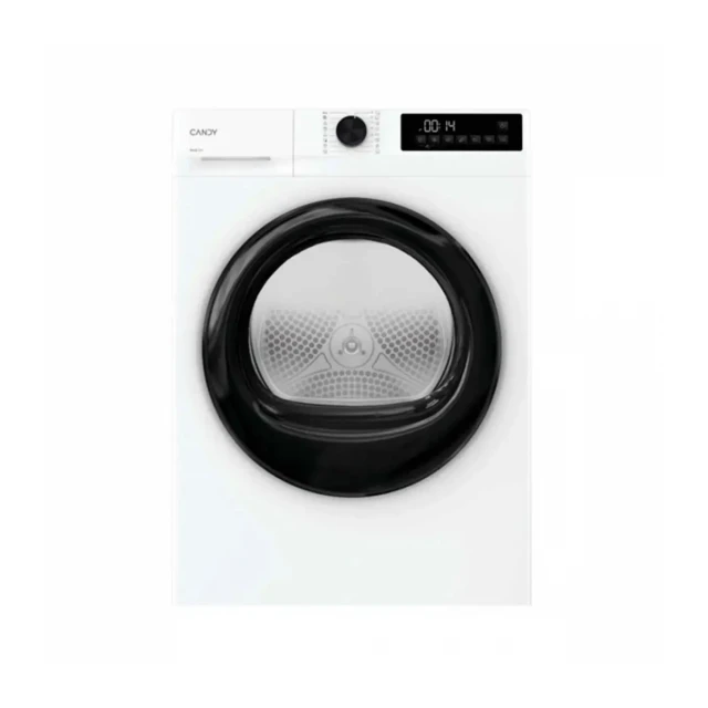 Mašina za sušenje veša Candy GD8N1B-S